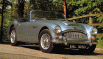 [thumbnail of 1966 Austin-Healey 3000 Mk-III Roadster f3q.jpg]